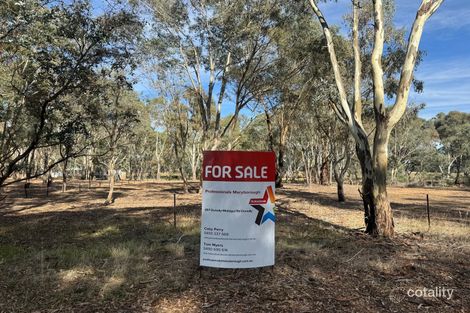 Property photo of 457 Dunolly-Moliagul Road Dunolly VIC 3472