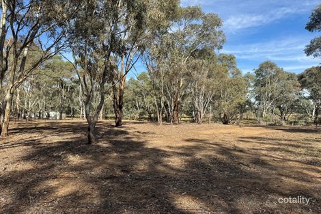 Property photo of 457 Dunolly-Moliagul Road Dunolly VIC 3472