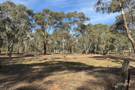 Property photo of 457 Dunolly-Moliagul Road Dunolly VIC 3472
