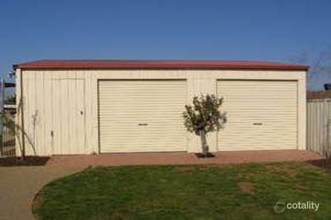 Property photo of 55 Brooks Avenue Shepparton VIC 3630