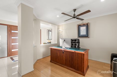 Property photo of 115 Campbell Street Bundall QLD 4217
