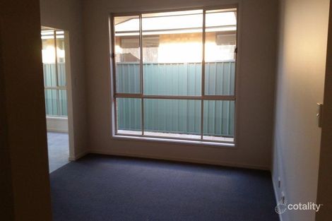 Property photo of 33 Greentree Boulevard Paralowie SA 5108