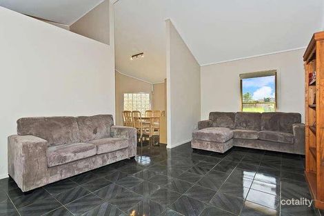 Property photo of 43 Plumer Street Wellington Point QLD 4160