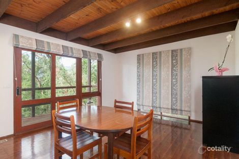 Property photo of 86 Charles Road Lilydale VIC 3140