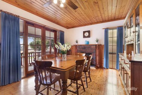 Property photo of 28 Railway Parade South Chadstone VIC 3148