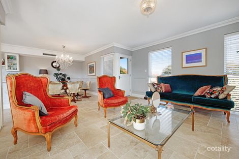 Property photo of 25D Troy Terrace Daglish WA 6008