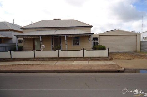 309 The Terrace, Port Pirie South, SA 5540