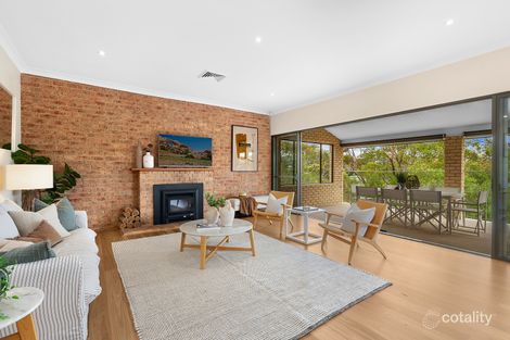 Property photo of 16 Andrew Street Davidson NSW 2085