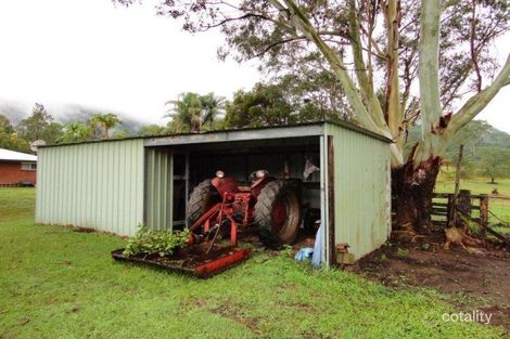 Property photo of 617 Eastern Mary River Road Cambroon QLD 4552
