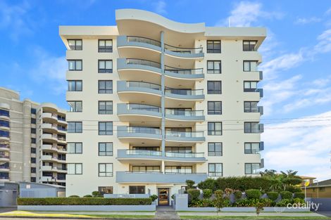 6/46-50 Dening St, The Entrance, NSW 2261