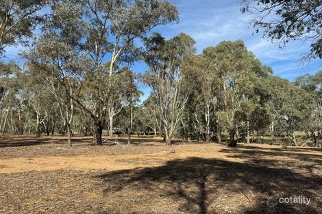Property photo of 457 Dunolly-Moliagul Road Dunolly VIC 3472