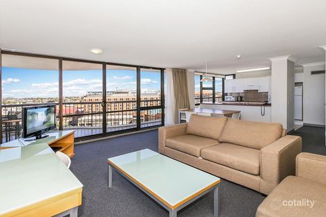 Property photo of 707/311-315 Vulture Street South Brisbane QLD 4101
