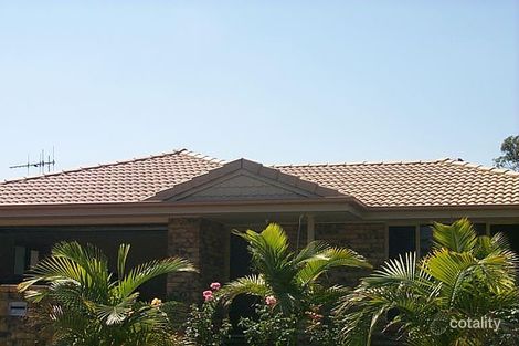 18 Greenway Ct, Maryborough, QLD 4650