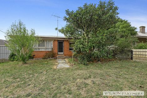 66 Melbourne St, Kilmore, VIC 3764