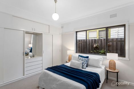 Property photo of 5 Ananda Court Watsonia VIC 3087