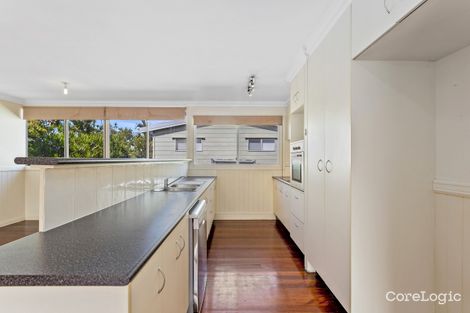 Property photo of 19 Maine Road Clontarf QLD 4019