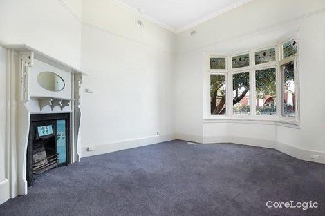 Property photo of 57 Daly Street Brunswick West VIC 3055