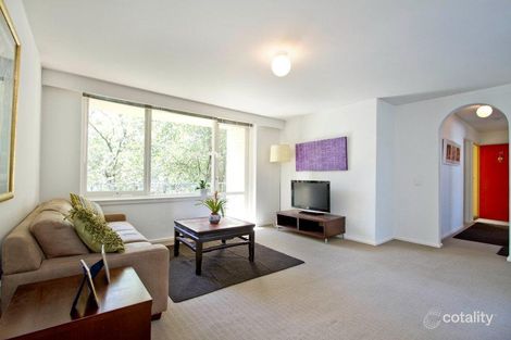 10/767-771 Punt Rd, South Yarra, VIC 3141