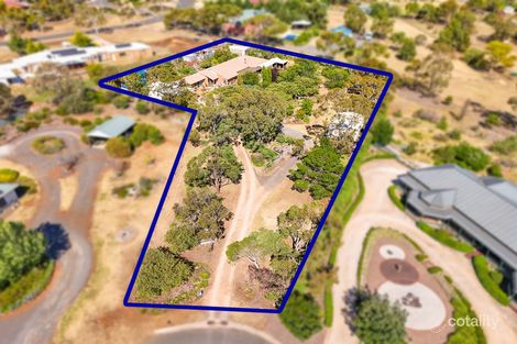 3 Akers Ct, Darley, VIC 3340
