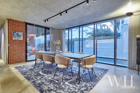Property photo of 19 Keeling Way South Fremantle WA 6162