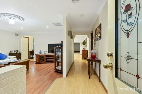 Property photo of 150 Kingston Boulevard Hoppers Crossing VIC 3029