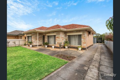 Property photo of 31 Wear Avenue Marden SA 5070