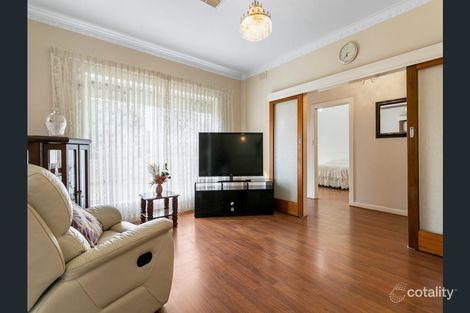 Property photo of 31 Wear Avenue Marden SA 5070