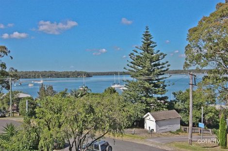 Property photo of 83 Marine Parade Nords Wharf NSW 2281