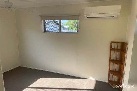 Property photo of 10 Hopkins Street Park Avenue QLD 4701