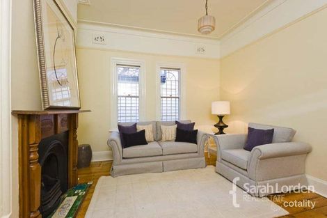 Property photo of 50 Piper Street Lilyfield NSW 2040