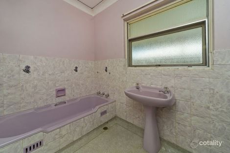 40 South Tce, Pooraka, SA 5095