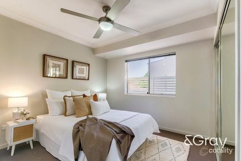 Property photo of 5/42 Rode Road Wavell Heights QLD 4012