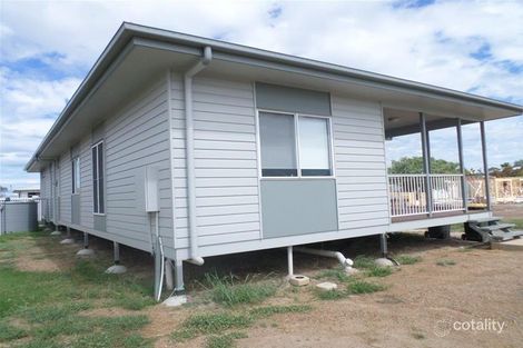 11 Longford Lane, Wandoan, QLD 4419