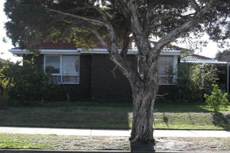 13 Charlotte St, Springvale South, VIC 3172