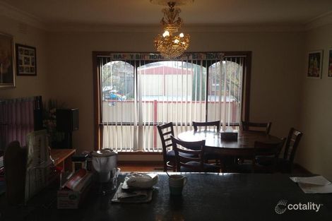 Property photo of 23 Wodonga Crescent Thomastown VIC 3074