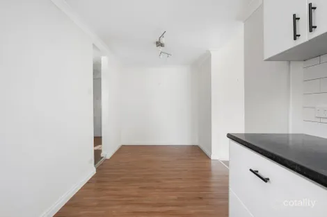 Property photo of 15 Peers Street Piccadilly WA 6430
