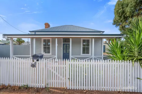 Property photo of 15 Peers Street Piccadilly WA 6430