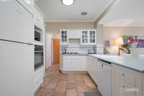 Property photo of 12 Eltham Street Wembley Downs WA 6019