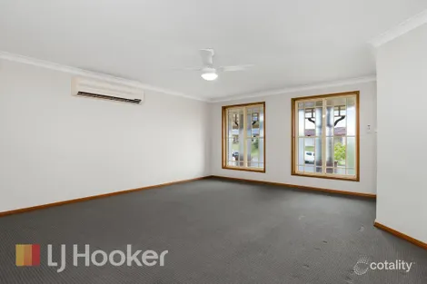 Property photo of 24 Casey Drive Hunterview NSW 2330