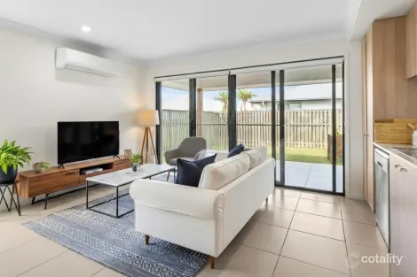 2/44 Richenda St, Ormeau Hills, QLD 4208