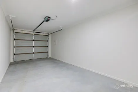 Property photo of 2/44 Richenda Street Ormeau Hills QLD 4208