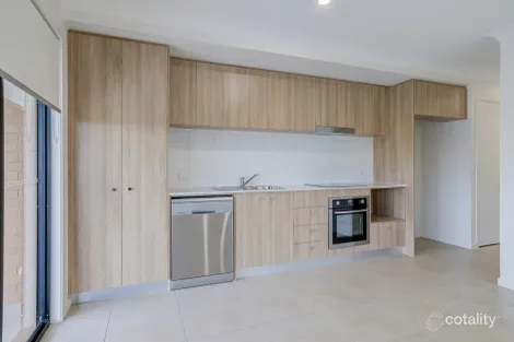 Property photo of 2/44 Richenda Street Ormeau Hills QLD 4208