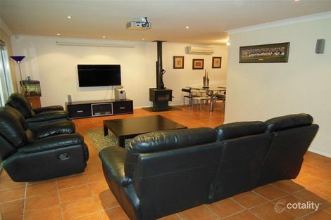 30 Zuhara St, Rochedale South, QLD 4123