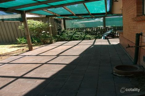 Property photo of 35 Sedgehill Road Elizabeth North SA 5113