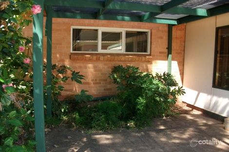 Property photo of 35 Sedgehill Road Elizabeth North SA 5113