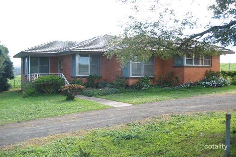 71 Isles Rd, Buln Buln, VIC 3821