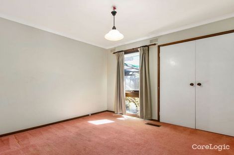 Property photo of 23 English Avenue Scoresby VIC 3179