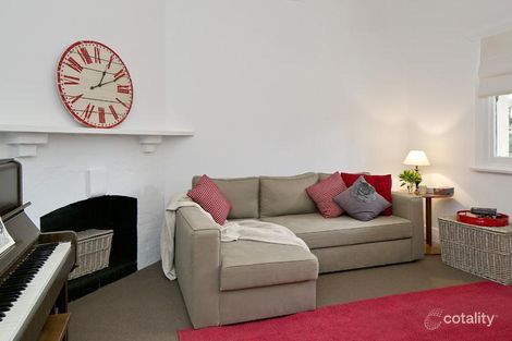 Property photo of 43 Wattle Street Fullarton SA 5063