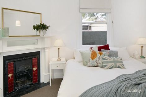 Property photo of 43 Wattle Street Fullarton SA 5063