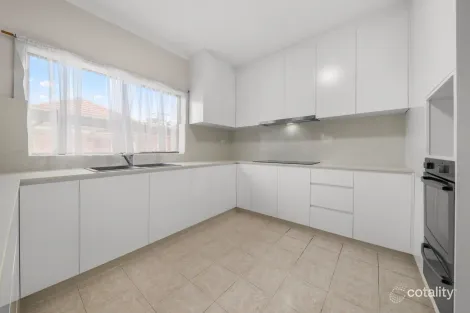 Property photo of 1122 Anzac Parade Maroubra NSW 2035